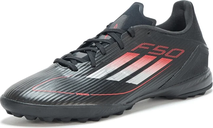 adidas Unisex F50 League Turf Sneaker