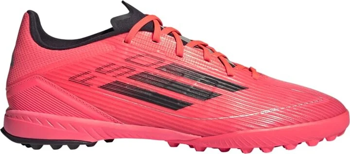 adidas Unisex F50 League Turf Sneaker