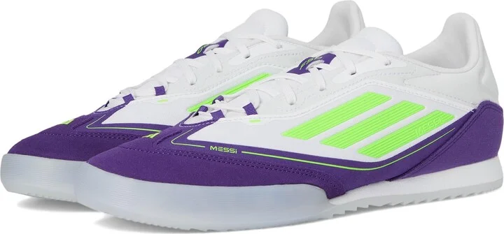 adidas Unisex F50 Messi Freestyle Sneaker