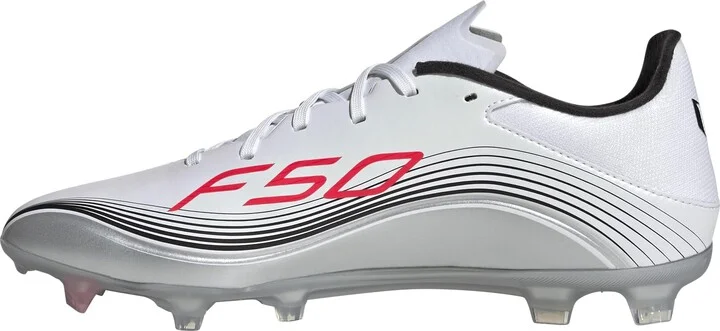 adidas Unisex F50 Messi League Firm Multi Ground Sneaker