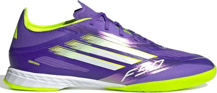 adidas Unisex F50 Pro Indoor Sneaker