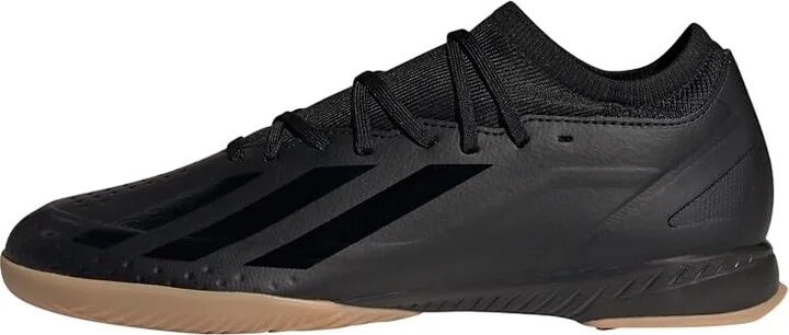 adidas Unisex Football Boots