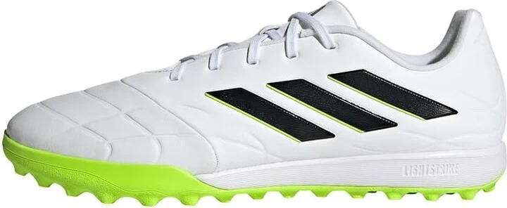 adidas Unisex Football Boots