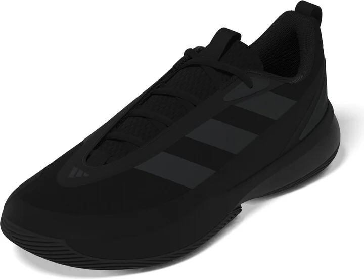 Black/Carbon/Black