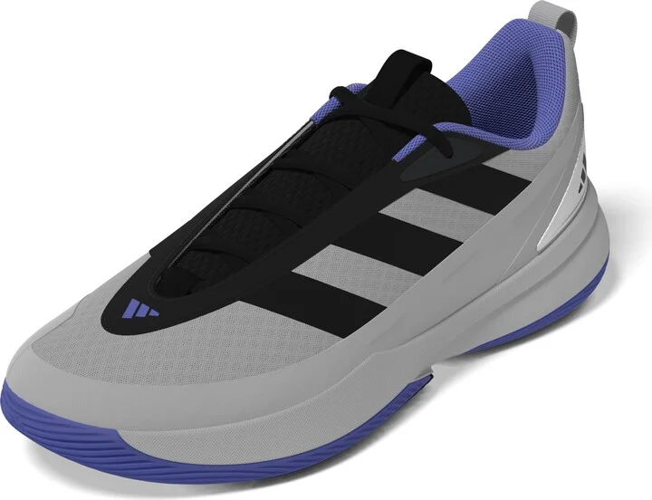 adidas Unisex Front Court Sneaker