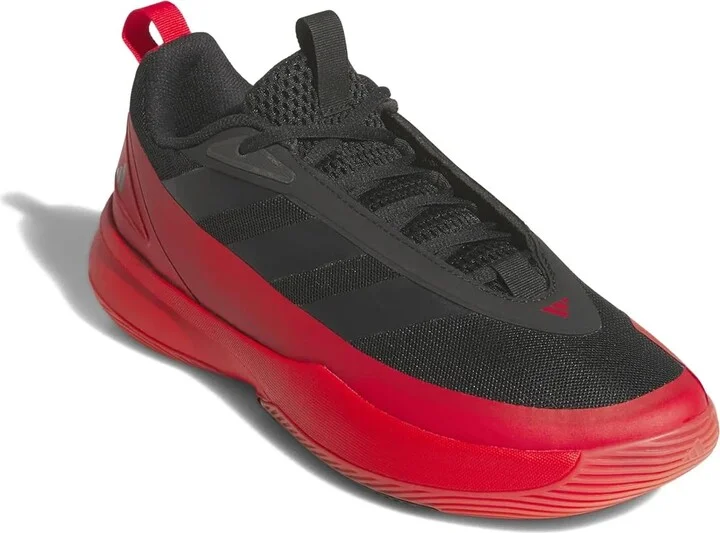 adidas Unisex Front Court Sneaker