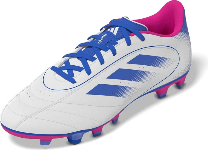 adidas Unisex Goletto IX Firm Multi Ground Sneaker