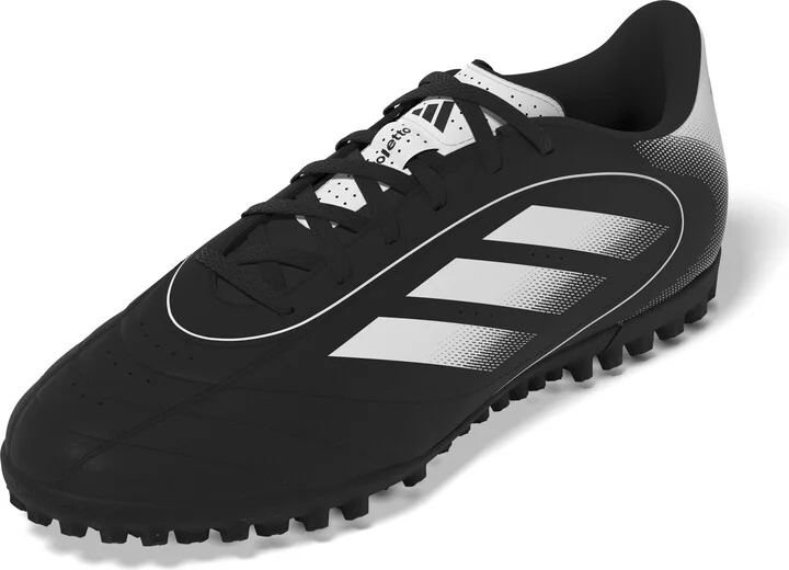 adidas Unisex Goletto IX Turf Sneaker