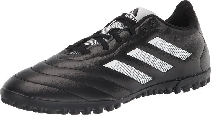 adidas Unisex Goletto Turf Soccer Shoe