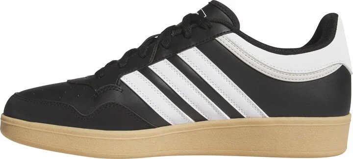 adidas Unisex Hoops 4.0 Basketball Sneaker