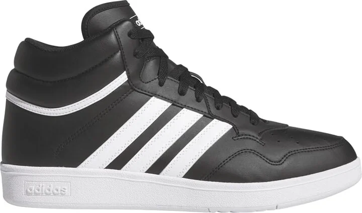 Black/White/Black