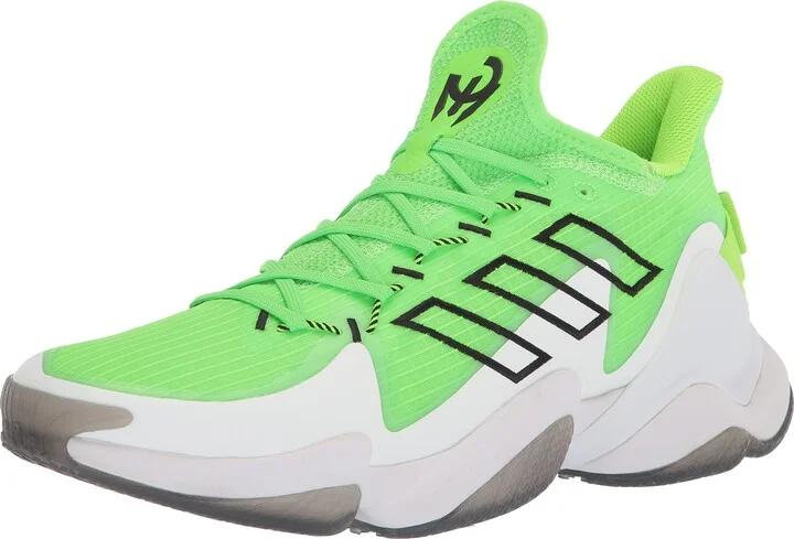 adidas Unisex Impact FLX 2PM Football Shoe