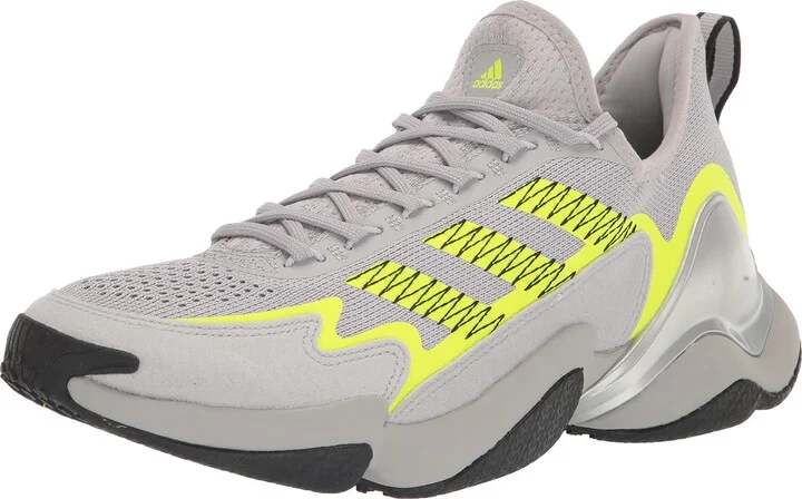 adidas Unisex Impact FLX Football Shoe