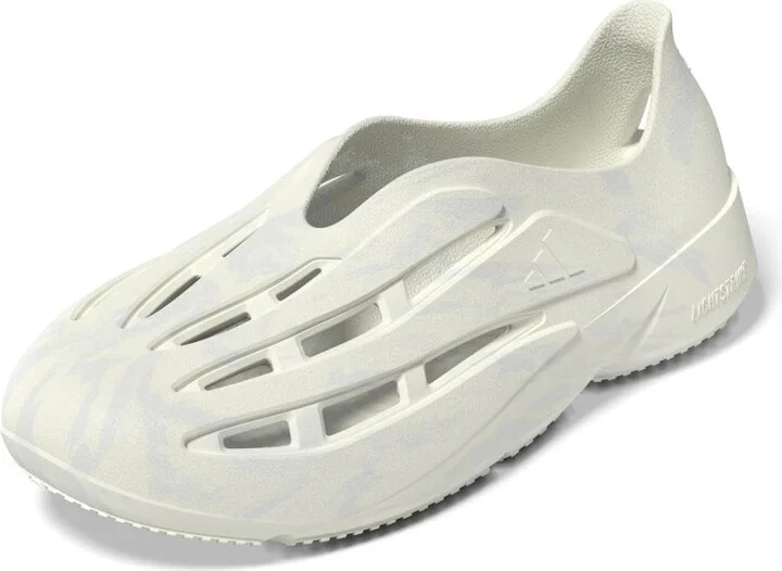 adidas Unisex Lightblaze MOC Slide Sandal