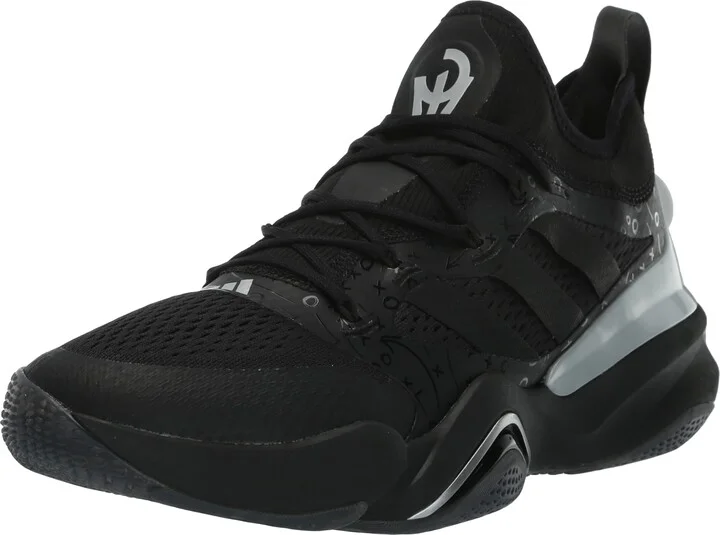 adidas Unisex Mahomes 2 Impact FLX Sneaker