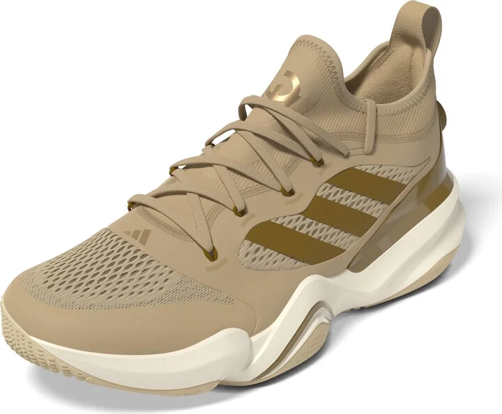 Magic Beige/Bronze Strata/Off White