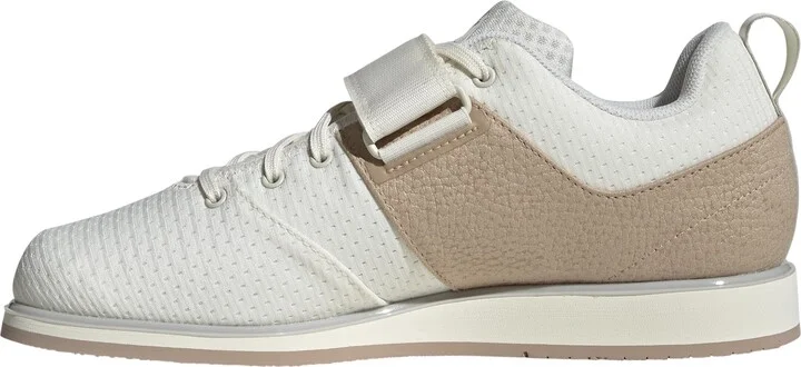 Off White/Wonder Alumina/Warm Sandstone
