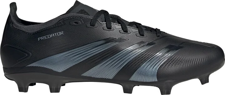Black/Carbon/Black
