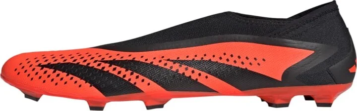 Team Solar Orange/Black/Black