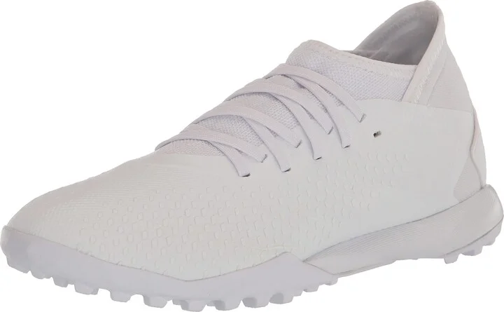 White/White/Black