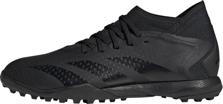 Black Core Black Ftwr White