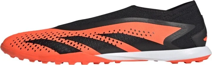 Team Solar Orange/Black/Black