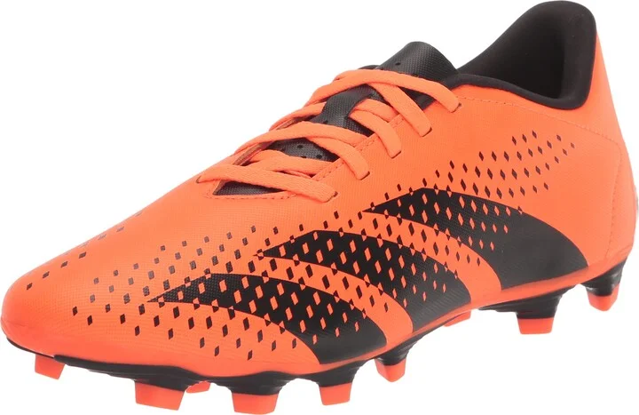 Team Solar Orange/Black/Black