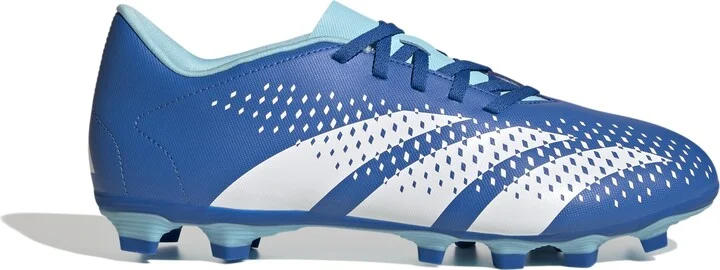 Bright Royal/White/Bliss Blue