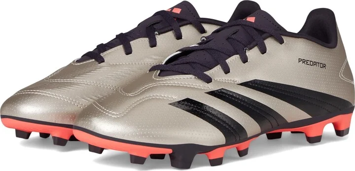 Platin Metallic/Aurora Black/Turbo