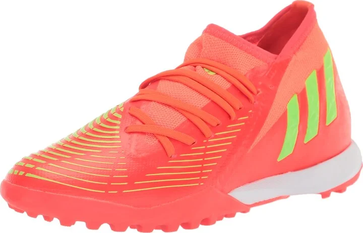 Solar Red/Solar Green/Black