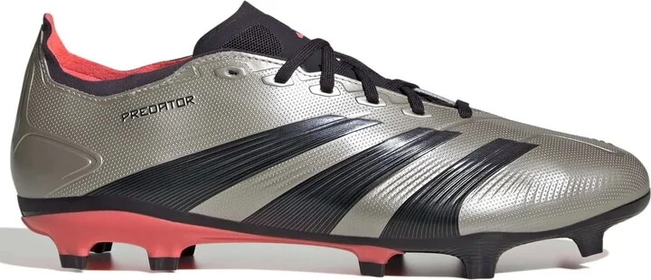 Platin Metallic/Aurora Black/Turbo