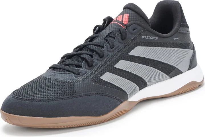 adidas Unisex Predator League Indoor Sneaker