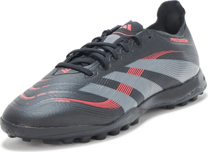 adidas Unisex Predator League Turf Sneaker