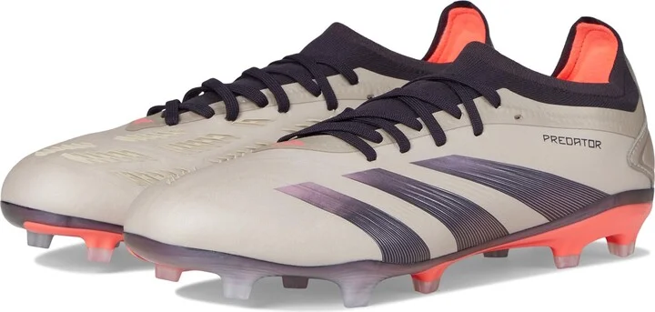 Platin Metallic/Aurora Black/Turbo