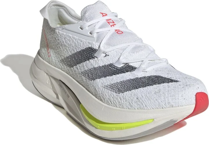 adidas Unisex Prime X 2 Strung