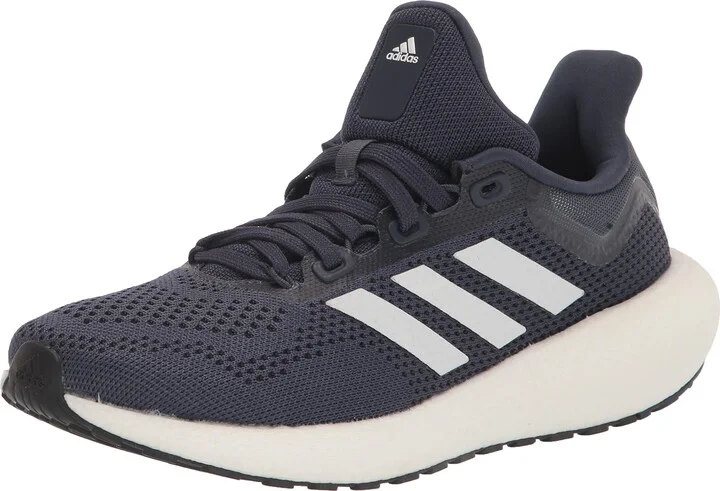 Shadow Navy/Cloud White/Core Black