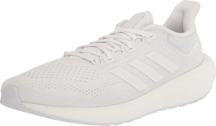 White/White/Black