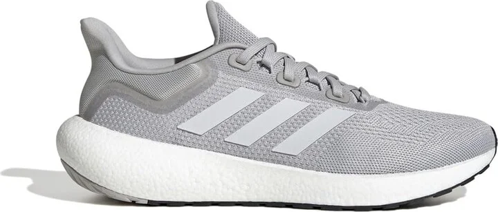 adidas Unisex Pureboost 22 Running Shoe