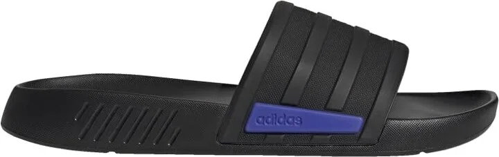 adidas Unisex Racer Tr Slide Sandal