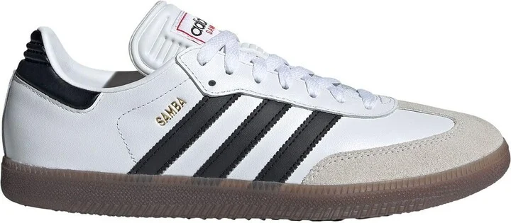 White/Black/Vivid Red