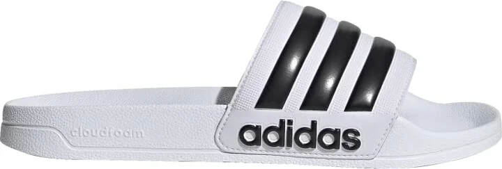 White/Core Black/White