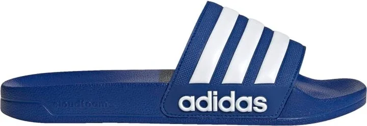 adidas Unisex Shower Slide Sandal