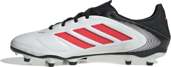 adidas Unisex Soccer Boots