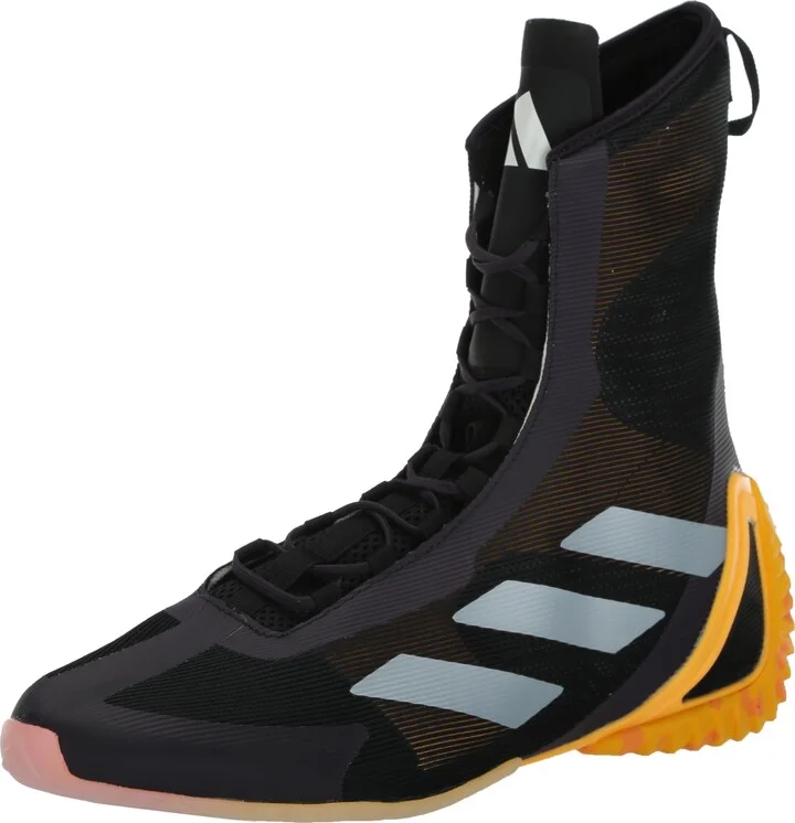 Aurora Black/Zero Metallic/Black