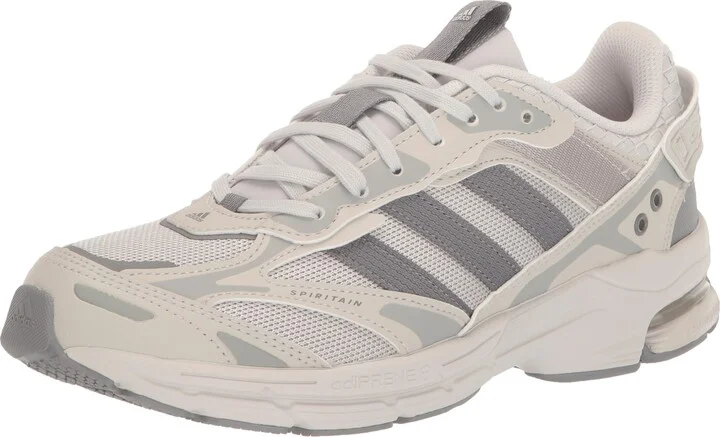 adidas Unisex Spiritain 2000 Sneaker