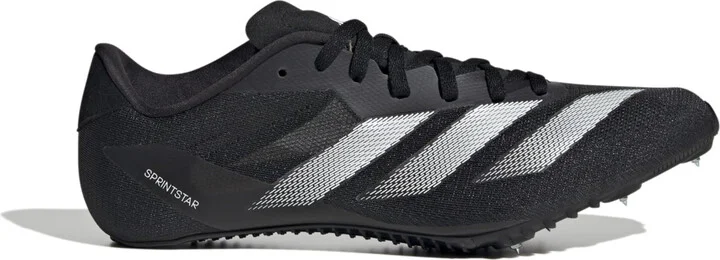 adidas Unisex Sprintstar