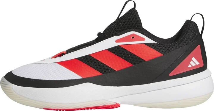 adidas Unisex Subzone Basketball Sneaker