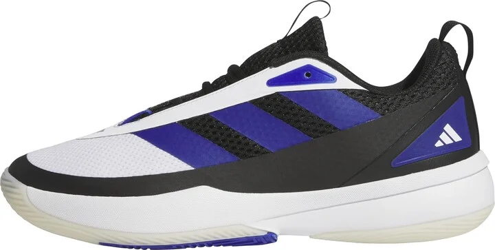 adidas Unisex Subzone Basketball Sneaker