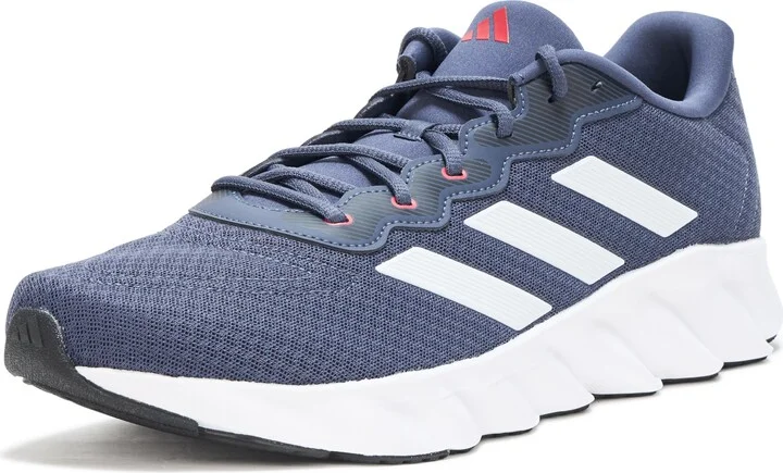 Shadow Navy/White/Black