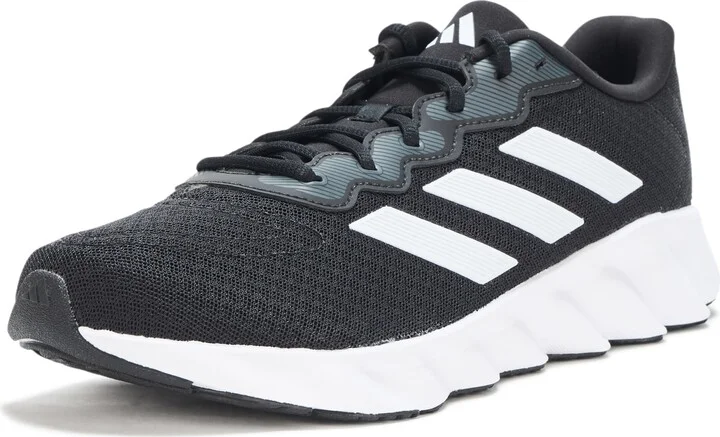 adidas Unisex Switch Move Running Sneaker